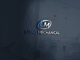 Long Mechanical entry by Design Rock