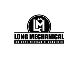 Long Mechanical entry by joegdesign