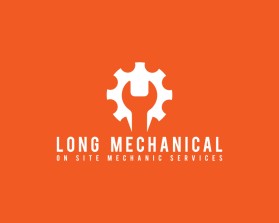 Long Mechanical entry by Nish