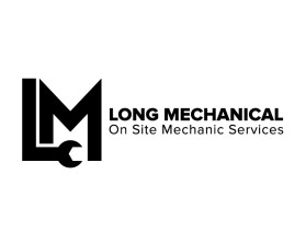 Long Mechanical entry by joegdesign