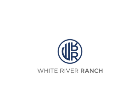 White River Ranch entry by DonickArt