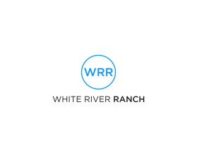 White River Ranch entry by DonickArt