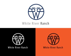 White River Ranch entry by yuni