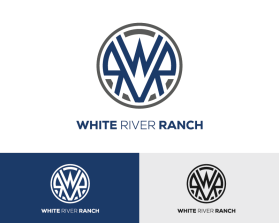 White River Ranch entry by Artezza