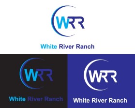 White River Ranch entry by yun