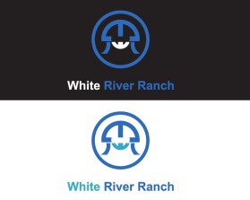 White River Ranch entry by yun