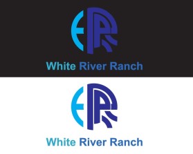 White River Ranch entry by yun
