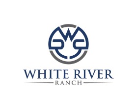 White River Ranch entry by Amit1991