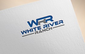 White River Ranch entry by Design Rock