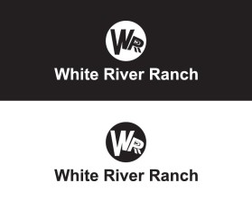 White River Ranch entry by yun