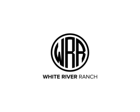 White River Ranch entry by Fathenry