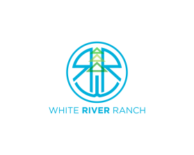 White River Ranch entry by sella