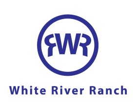 White River Ranch entry by yun
