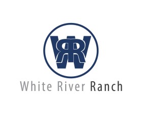 White River Ranch entry by yuni