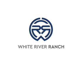 White River Ranch entry by brahamb