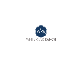 White River Ranch entry by eli305