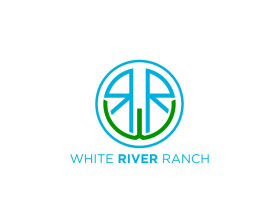 White River Ranch entry by sella