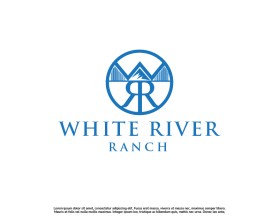 White River Ranch entry by aka_ama