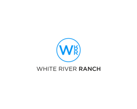 White River Ranch entry by DonickArt