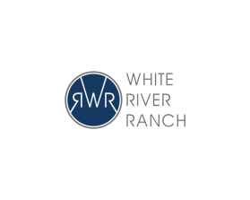 White River Ranch entry by eli305