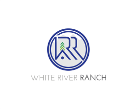 White River Ranch entry by sukses