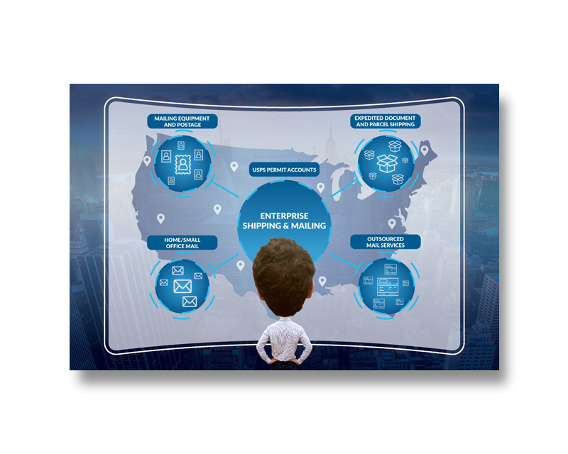 Graphic Design entry 2536274 submitted by sanrell