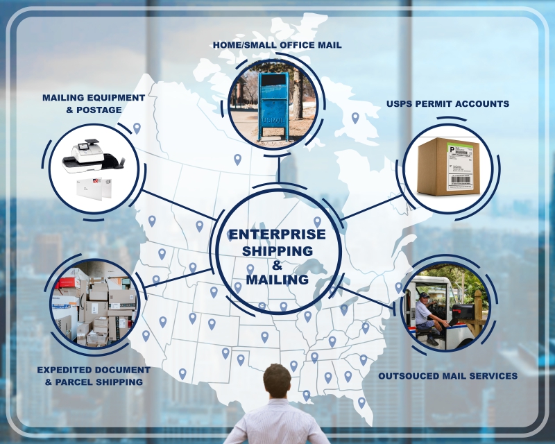 Graphic Design entry 2536895 submitted by Armchtrm