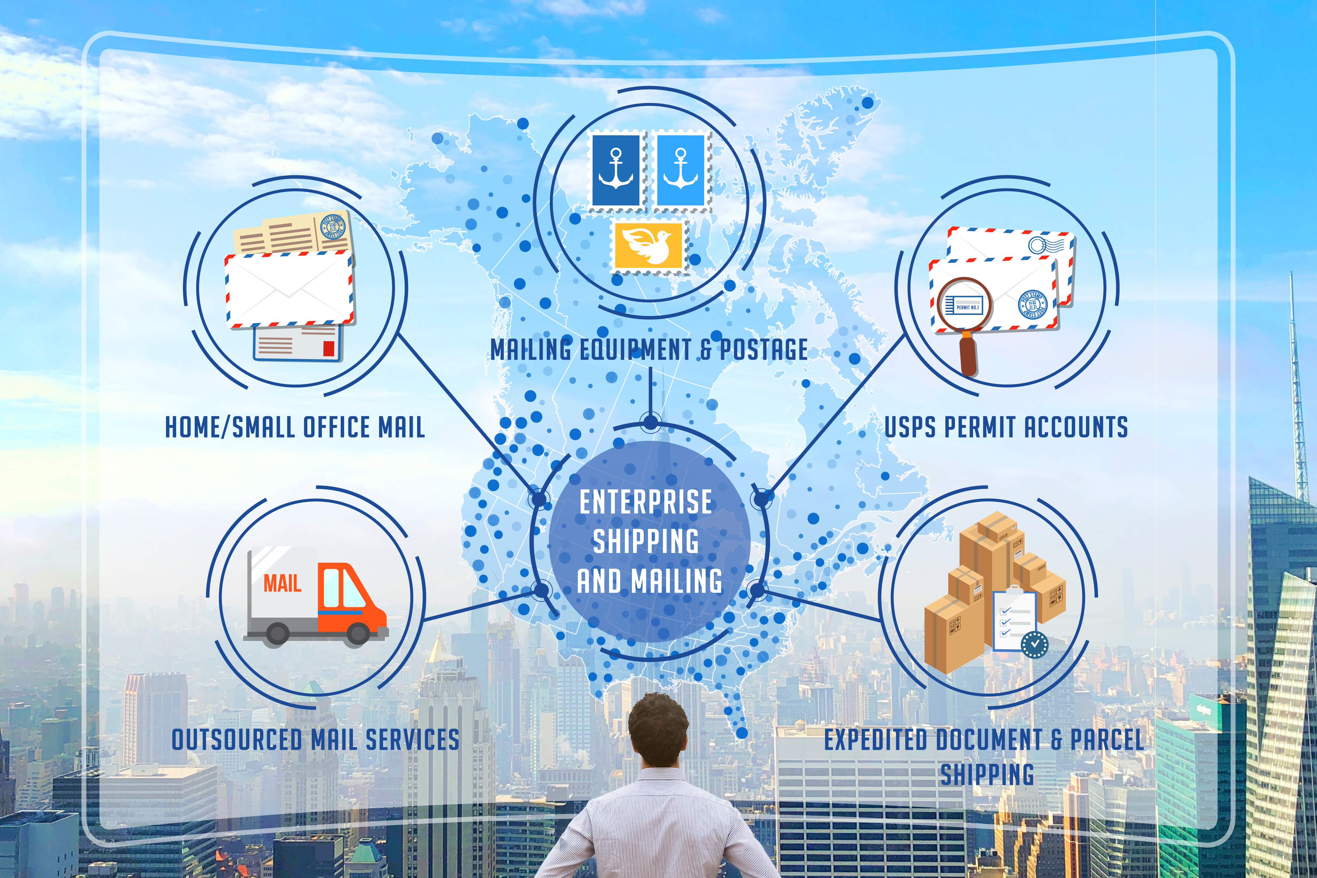 Graphic Design entry 2540469 submitted by Red Art