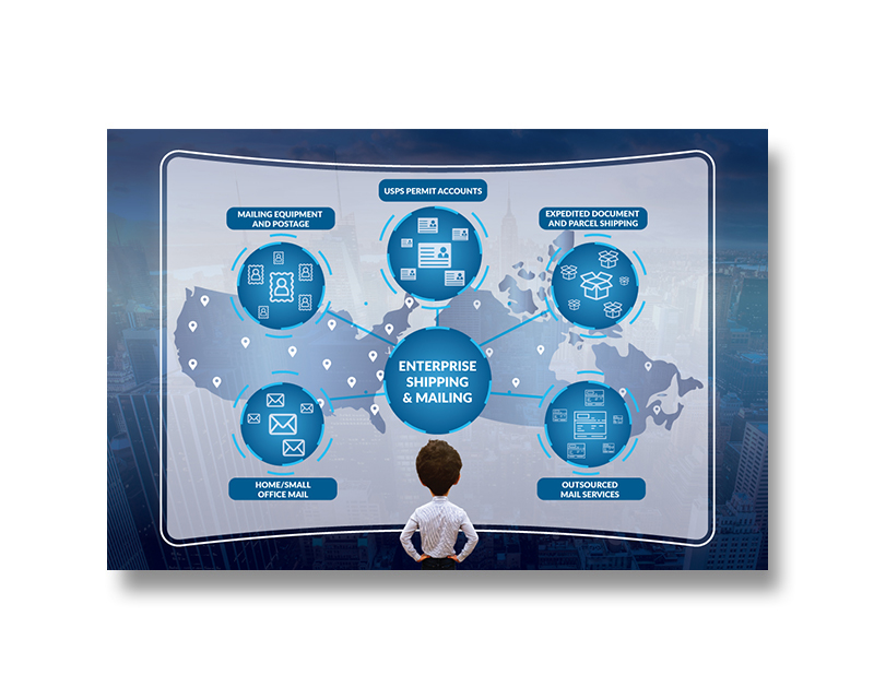 Graphic Design entry 2537801 submitted by sanrell