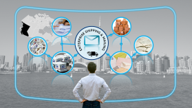 Graphic Design entry 2536444 submitted by 237DSG