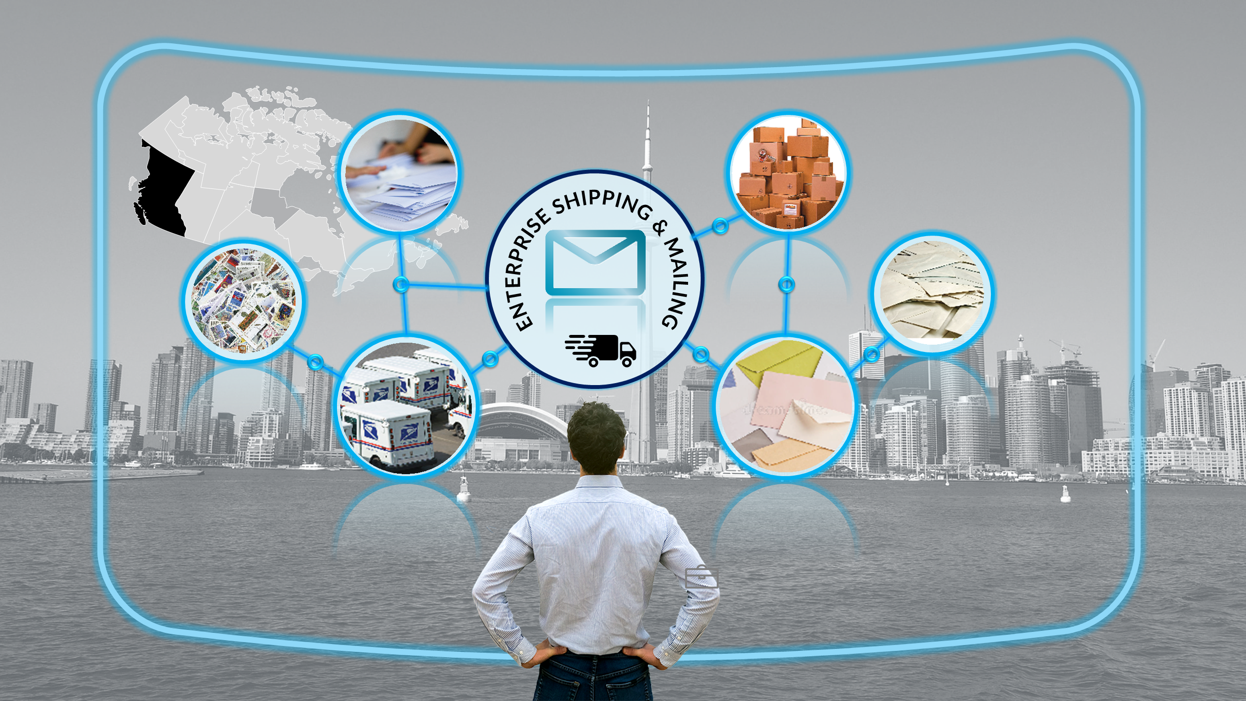 Graphic Design entry 2536444 submitted by 237DSG