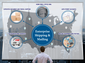 Graphic Design entry 2537481 submitted by jasm.09