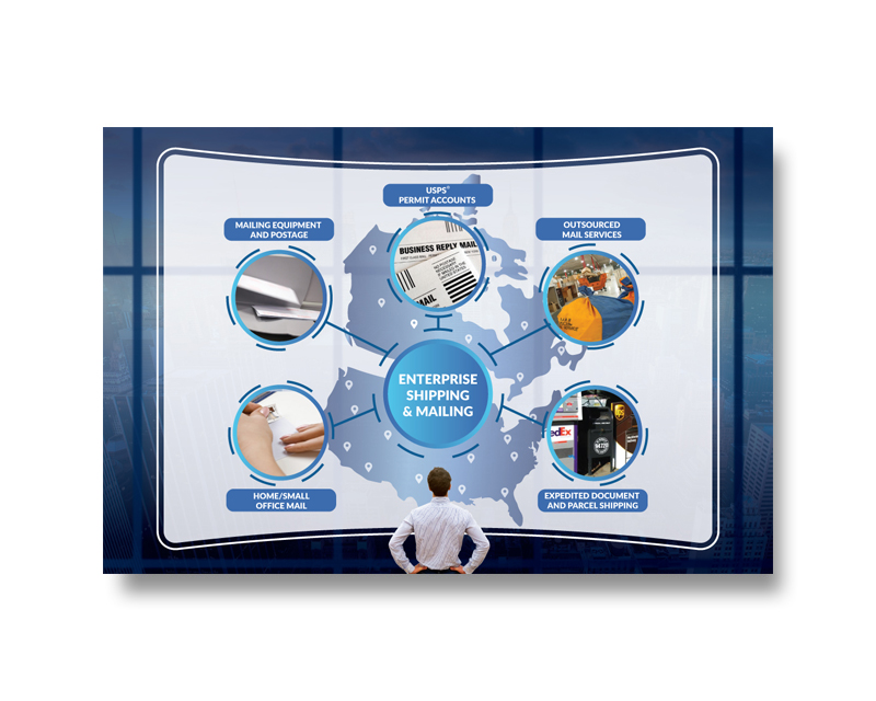 Graphic Design entry 2539125 submitted by sanrell