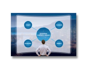 Graphic Design entry 2527978 submitted by sanrell