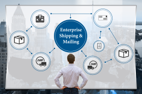 Graphic Design entry 2532404 submitted by jasm.09