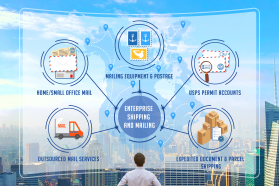 Graphic Design entry 2538120 submitted by Red Art