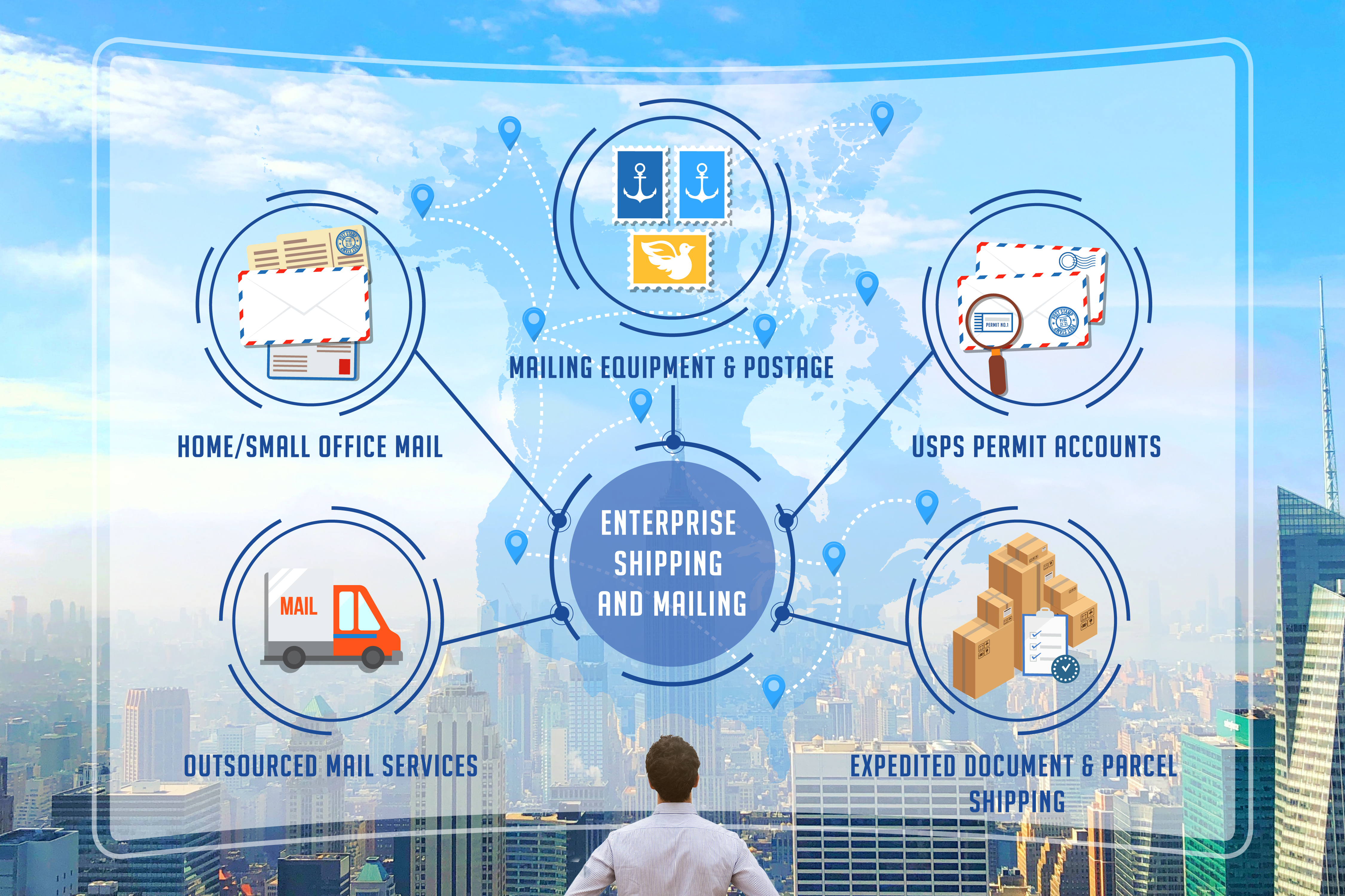 Graphic Design entry 2538120 submitted by Red Art