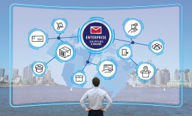 Graphic Design entry 2540067 submitted by 237DSG