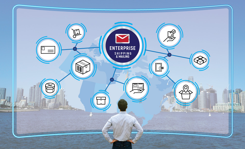 Graphic Design entry 2540067 submitted by 237DSG