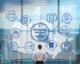 Graphic Design entry 2528790 submitted by Armchtrm