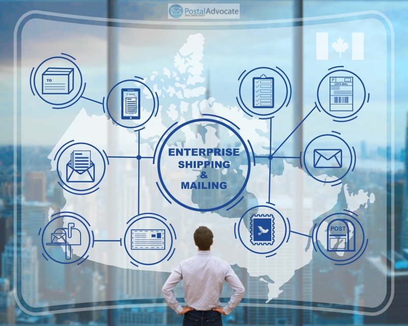 Graphic Design entry 2528790 submitted by Armchtrm