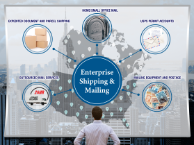 Graphic Design entry 2538125 submitted by jasm.09