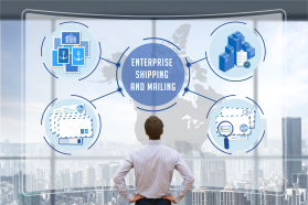 Graphic Design entry 2528831 submitted by Red Art