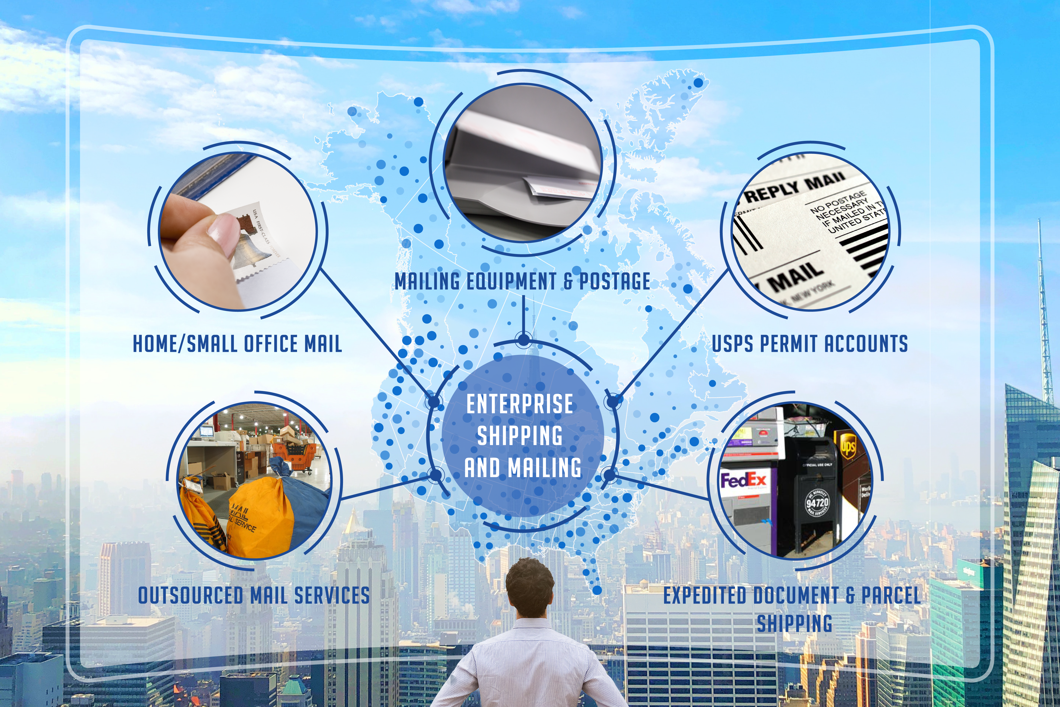 Graphic Design entry 2542150 submitted by Red Art