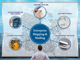 Graphic Design entry 2539697 submitted by jasm.09