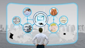 Graphic Design entry 2536450 submitted by 237DSG