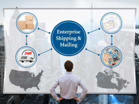 Graphic Design entry 2535794 submitted by jasm.09