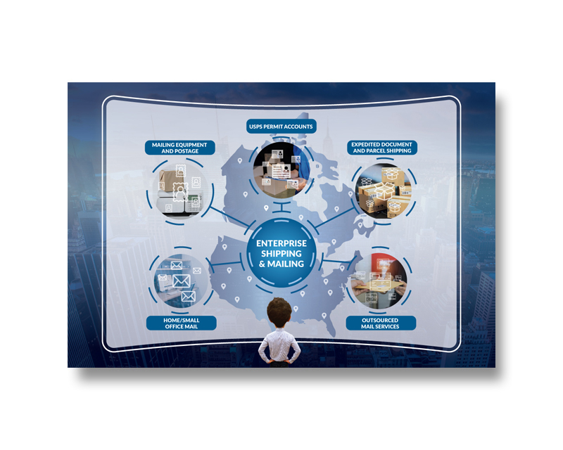 Graphic Design entry 2538303 submitted by sanrell