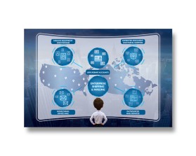 Graphic Design entry 2537290 submitted by sanrell