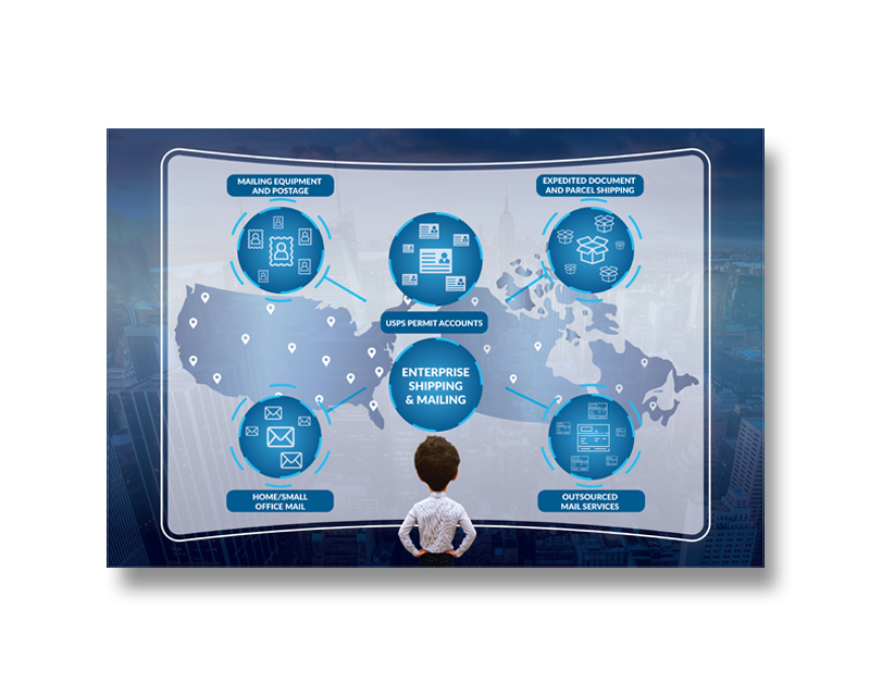 Graphic Design entry 2537290 submitted by sanrell